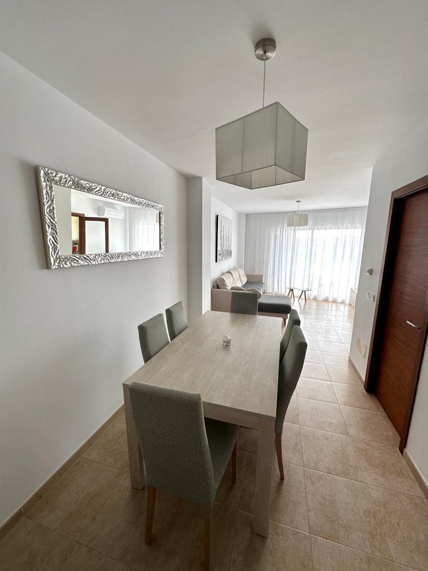 Dimi Holidays Porto Cristo Slu Meerblick Apartment 3- Hafen Porto Cristo 120M Zum Strand Exterior foto